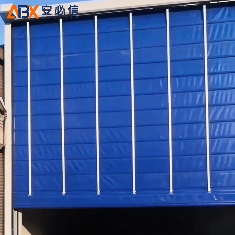 吉林市登车桥